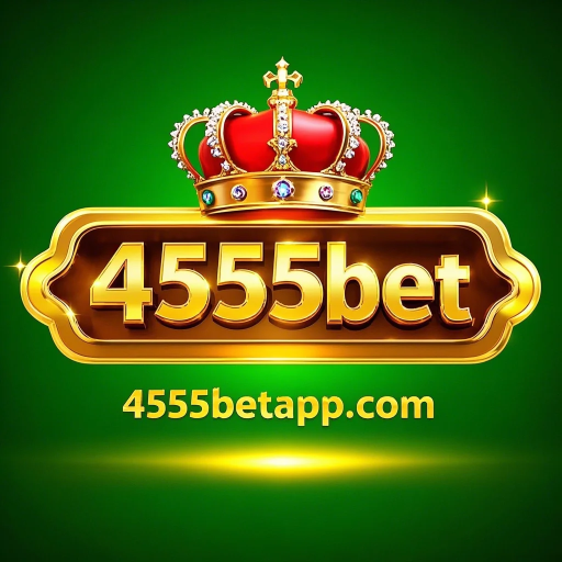 4555bet